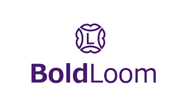 BoldLoom.com