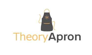TheoryApron.com