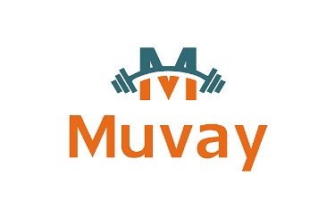 Muvay.com