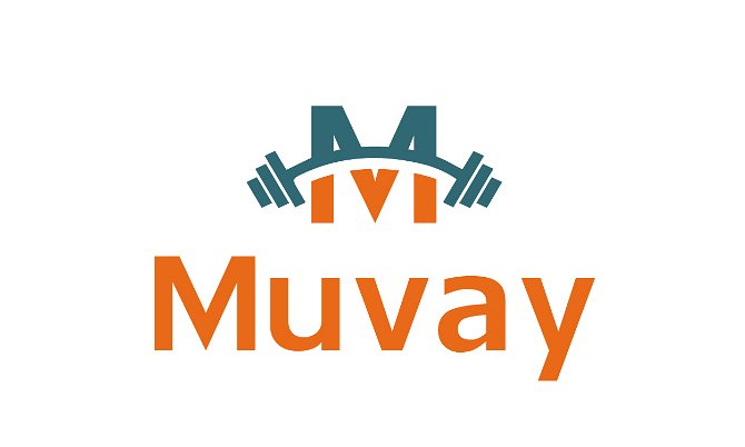 Muvay.com