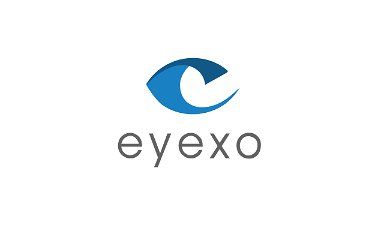 Eyexo.com