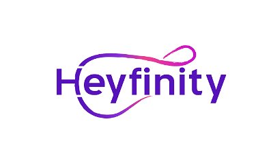 Heyfinity.com