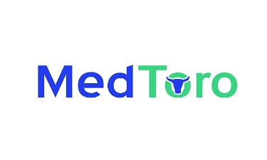 MedToro.com