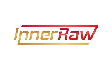 InnerRaw.com