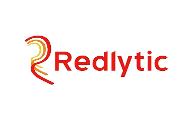 Redlytic.com