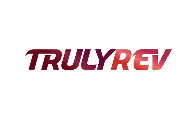 TrulyRev.com