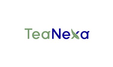TeaNexa.com