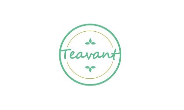 Teavant.com