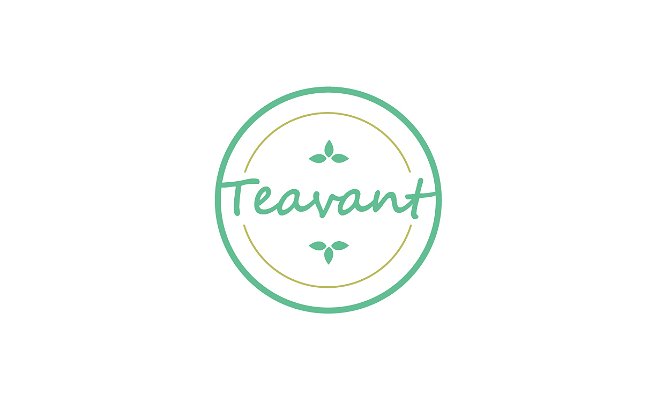 Teavant.com