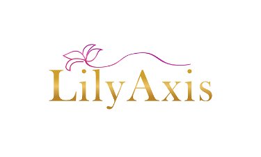 LilyAxis.com