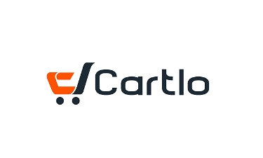 Cartlo.com