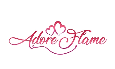 AdoreFlame.com