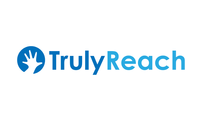 TrulyReach.com