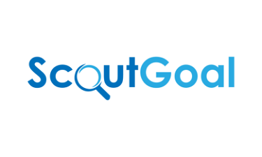 ScoutGoal.com