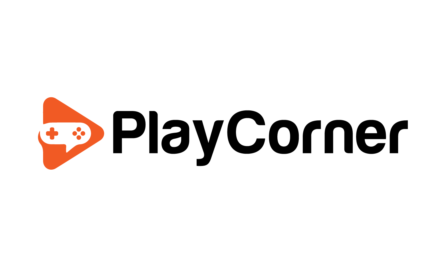PlayCorner.com - Creative brandable domain for sale