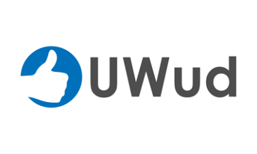 UWud.com