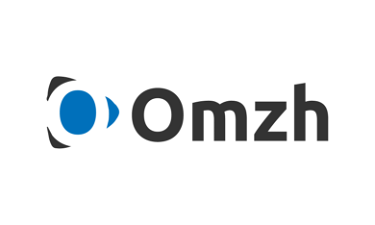 Omzh.com