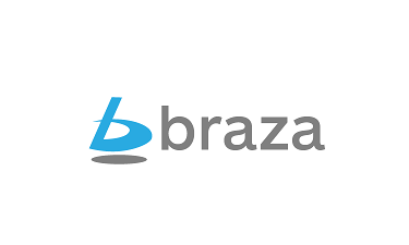 Braza.com