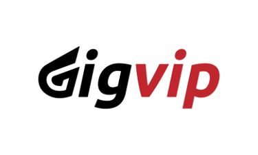 GigVIP.com
