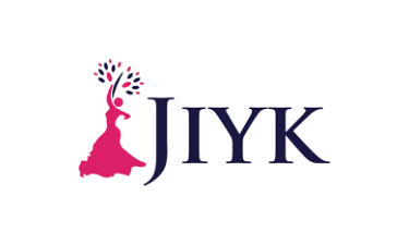 Jiyk.com