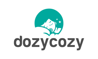 DozyCozy.com