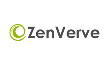 ZenVerve.com