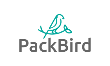 PackBird.com