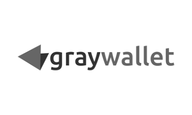 GrayWallet.com