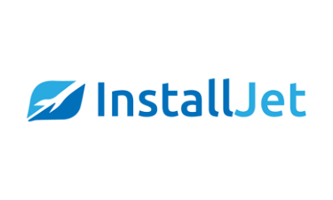 InstallJet.com