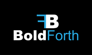 BoldForth.com