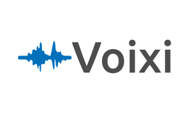 Voixi.com