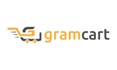 GramCart.com