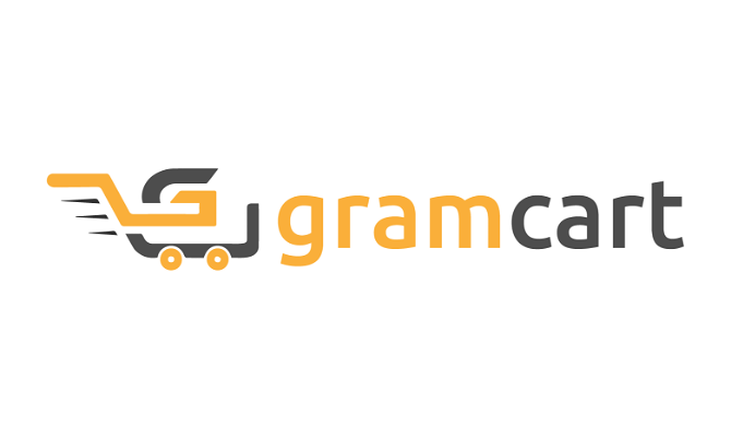 GramCart.com