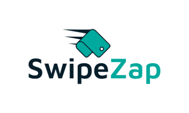 SwipeZap.com