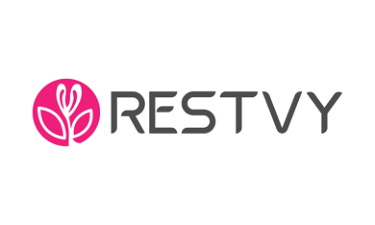 Restvy.com