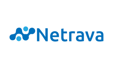 Netrava.com