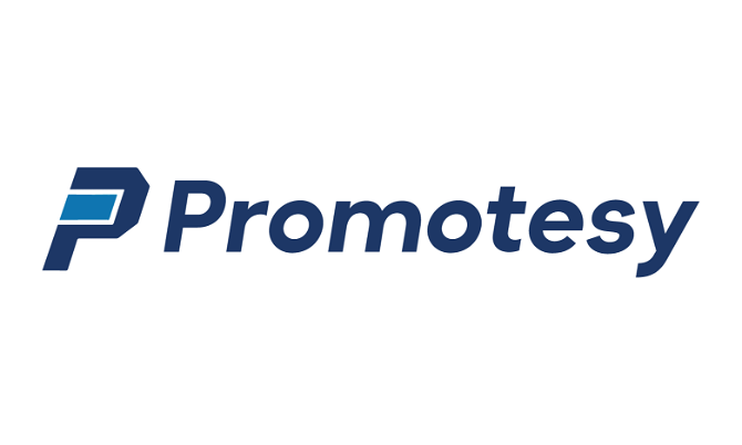 Promotesy.com