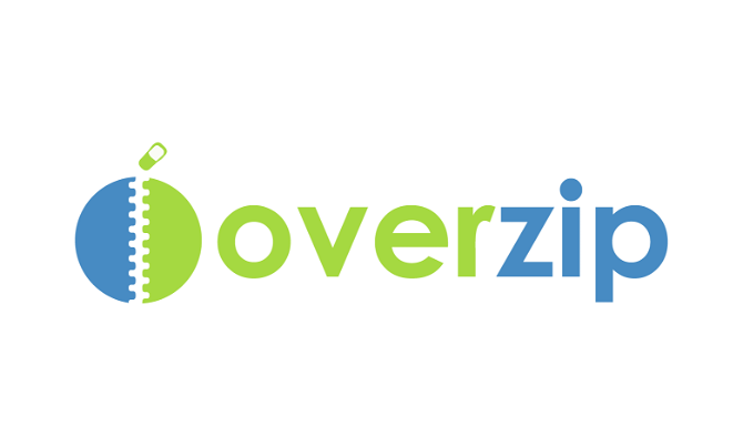 OverZip.com