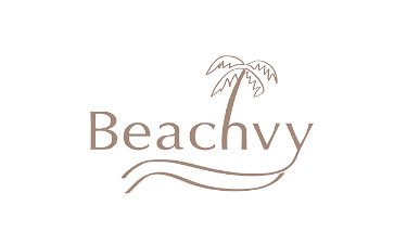 Beachvy.com