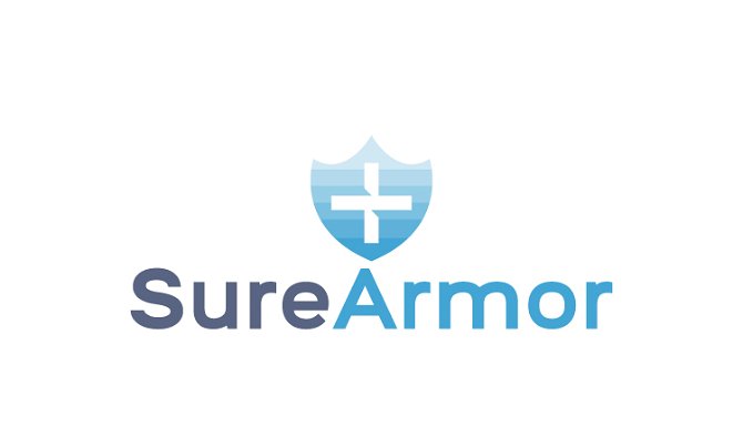 SureArmor.com