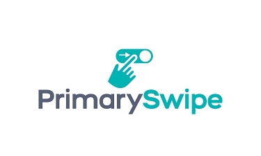 PrimarySwipe.com