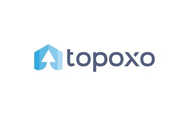 Topoxo.com