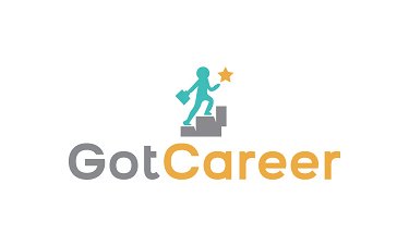 GotCareer.com