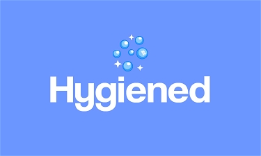 Hygiened.com