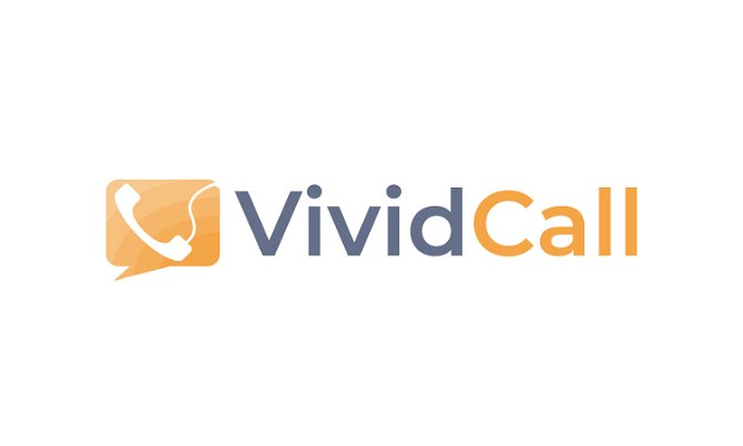 VividCall.com