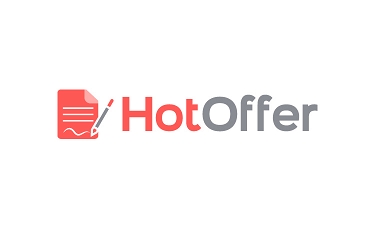HotOffer.net