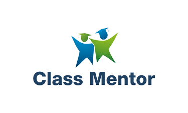 ClassMentor.com