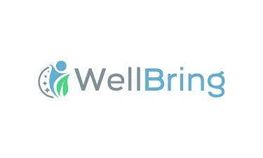 WellBring.com