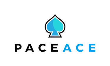 PaceAce.com