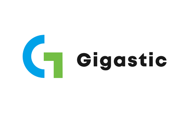 Gigastic.com